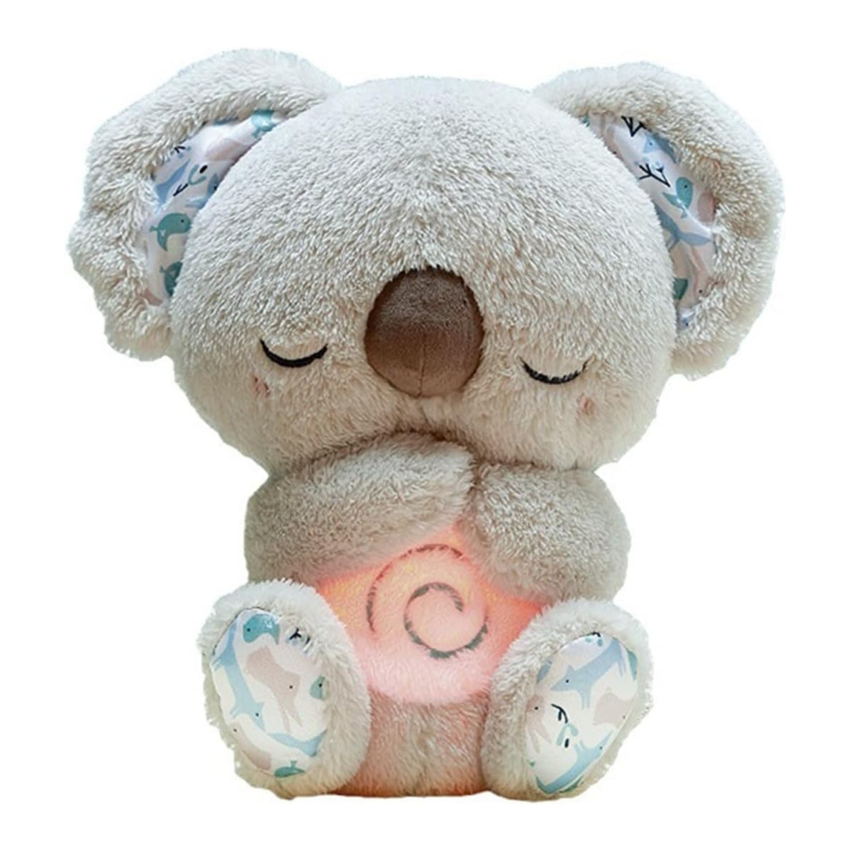 Peluche de Koala Anti Estrés
