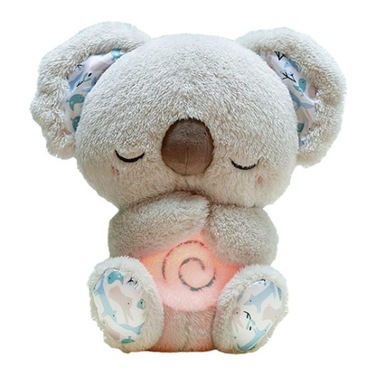 Peluche de Koala Anti Estrés