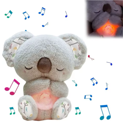 Peluche de Koala Anti Estrés