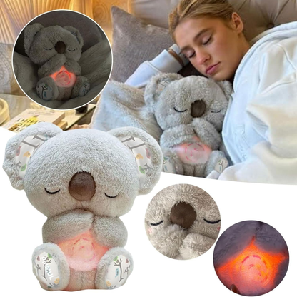 Peluche de Koala Anti Estrés